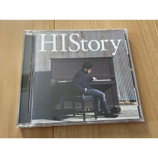 マットキャブ ヒストリー MATTCAB HIStory 結婚式(ポップス/ロック(邦楽))