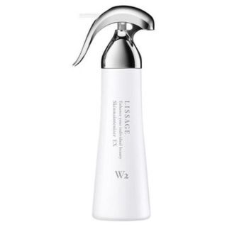 リサージ(LISSAGE)のカネボウ リサージ スキンメインテナイザーEX W2 しっとりタイプ 180ml(化粧水/ローション)