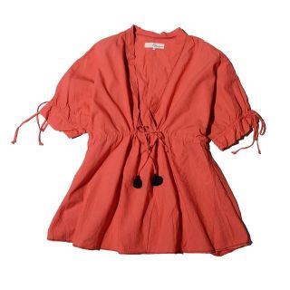 t.yamai paris(シャツ/ブラウス(半袖/袖なし))のフリマ t.yamai paris(シャツ/ブラウス(半袖/袖なし))のフリマ