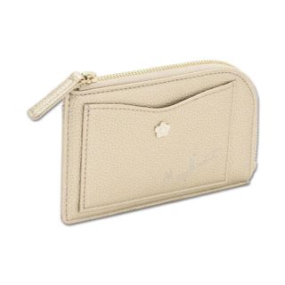 マリクワ(MARY QUANT) コインケース(レディース)の通販 100点以上 マリクワ(MARY QUANT) コインケース(レディース)の通販 100点以上