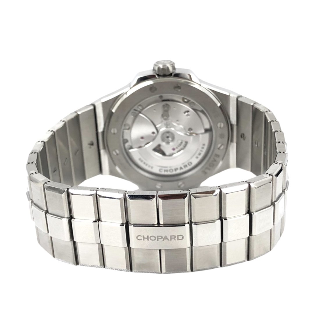 Chopard(ショパール)のショパール Chopard アルパインイーグル 腕時計 メンズ【中古】 メンズの時計(その他)の商品写真