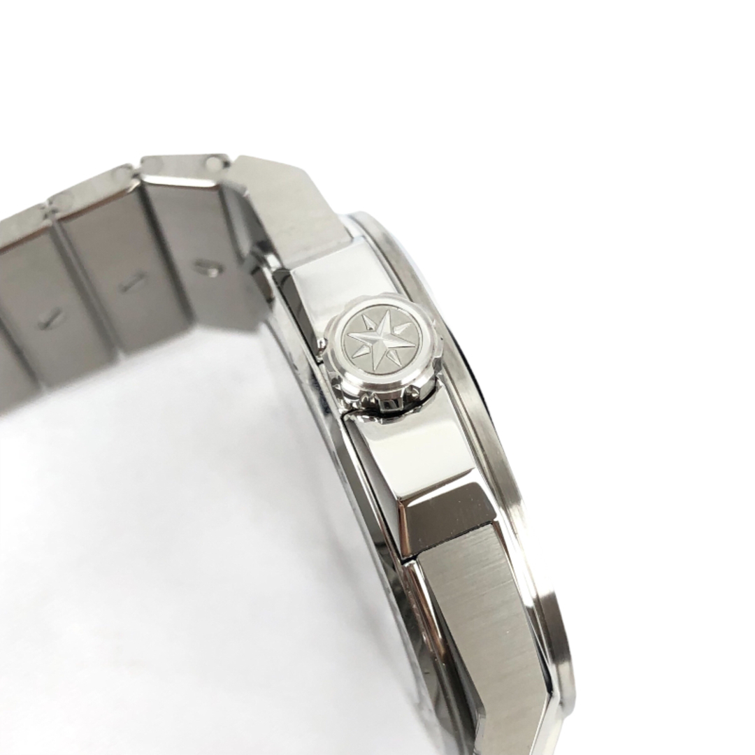 Chopard(ショパール)のショパール Chopard アルパインイーグル 腕時計 メンズ【中古】 メンズの時計(その他)の商品写真