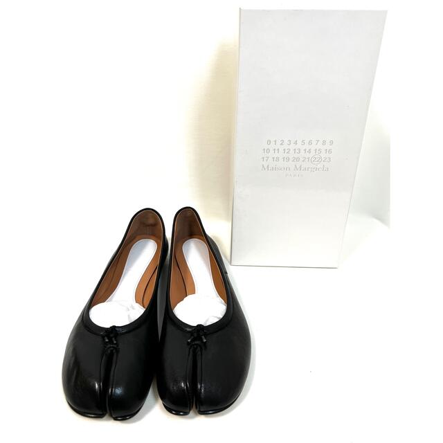 超特価激安 Margiela Maison 38 - Margiela Martin Maison メゾン
