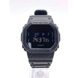 カシオ(CASIO)のCASIO(カシオ) G-SHOCK 3229 デジタル腕時計 メンズ 腕時計(その他)
