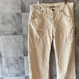 ストーンアイランド ワークパンツ/カーゴパンツ(メンズ)の通販 200点 ストーンアイランド ワークパンツ/カーゴパンツ(メンズ)の通販 200点