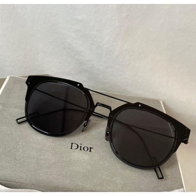 DIOR HOMME COMPOSIT 1.0ディオール コンポジット1.0