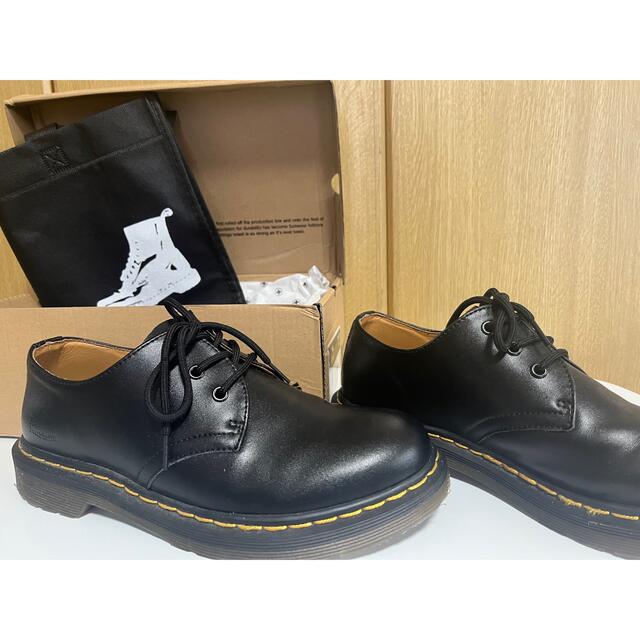 Dr.Martens(ドクターマーチン)のDr.Martens 27.0cm メンズの靴/シューズ(ブーツ)の商品写真