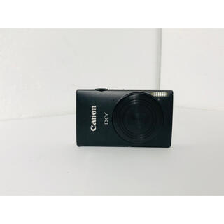 キヤノン(Canon)のCanon IXY 420F FULL HD キャノン デジカメ デジタルカメラ(コンパクトデジタルカメラ)