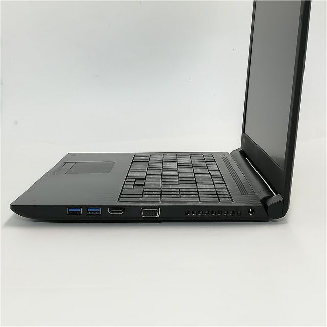 人気Windows11 SSD ノートPC 東芝 R35/M i5 8GB 無線 | mrmotivator.com