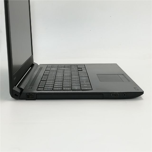 人気Windows11 SSD ノートPC 東芝 R35/M i5 8GB 無線 | mrmotivator.com