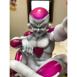 ドラゴンボール(ドラゴンボール)のまつりゅう様専用(キャラクターグッズ)