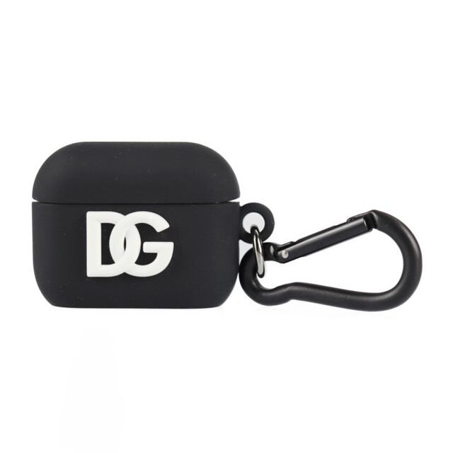 DOLCE&GABBANA ドルチェアンドガッバーナ Airpods Pro ケース その他