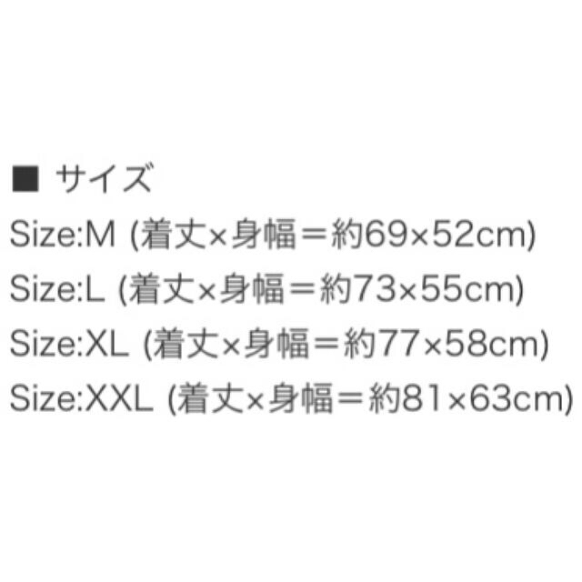 全日本プロレス Tシャツ スタンハンセン チャンピオン スタンスミス アディダス メンズのトップス(Tシャツ/カットソー(半袖/袖なし))の商品写真