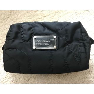 マークバイマークジェイコブス(MARC BY MARC JACOBS)のマークバイマークジェイコブスMarc by Marc Jacobs ポーチ(ポーチ)