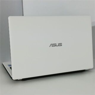 ASUS X551M Celeron / HDD500GB / Win10