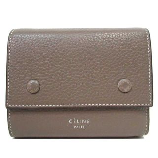 セリーヌ イエロー 財布(レディース)の通販 300点以上 | celineの ...