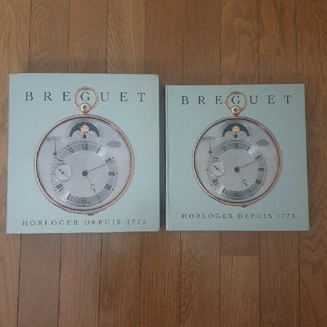 即日発送 ブレゲ Breguet 天才時計師の生涯と遺産 日本語版 趣味+スポーツ+実用 即日発送 ブレゲ Breguet 天才時計師の生涯と遺産 日本語版 趣味+スポーツ+実用
