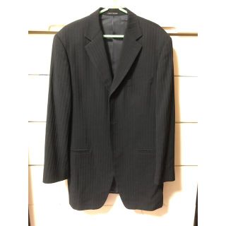 メンズティノラス メンズスーツの通販 100点以上 | MEN'S TENORASの 