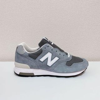 M1400GJ 28.5cm New Balance ニューバランス | parceiraoatacadista.com.br