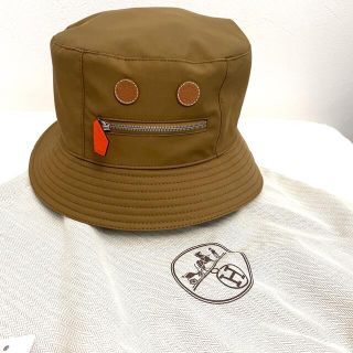 エルメス バケットハットの通販 76点 | Hermesを買うならラクマ エルメス バケットハットの通販 76点 | Hermesを買うならラクマ