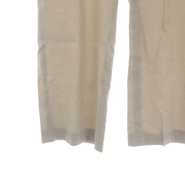 セオリーリュクス 21SS Eco Crunch Wash Saul クロップド | www