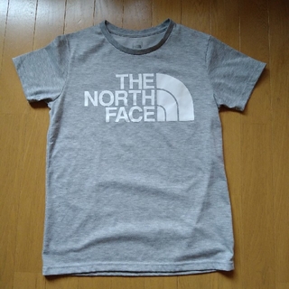 ザノースフェイス(THE NORTH FACE)のTHE NORTH FACE ビッグロゴTシャツ(Tシャツ(半袖/袖なし))