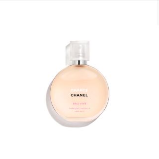 シャネル(CHANEL)のチャンス　オー　ヴィーヴ　ヘアミスト(ヘアウォーター/ヘアミスト)