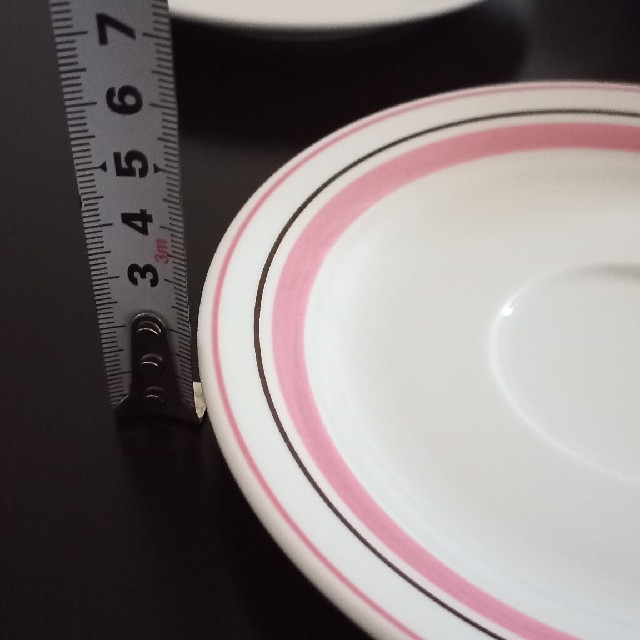 Noritake - Noritake/ノリタケ versatone/バーサトーン セットの Noritake - Noritake/ノリタケ versatone/バーサトーン セットの