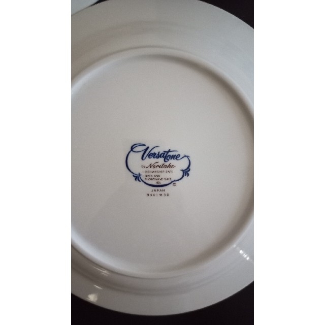 Noritake - Noritake/ノリタケ versatone/バーサトーン セットの Noritake - Noritake/ノリタケ versatone/バーサトーン セットの