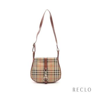 バーバリー(BURBERRY) ショルダーバッグ(レディース)の通販 3,000点 バーバリー(BURBERRY) ショルダーバッグ(レディース)の通販 3,000点