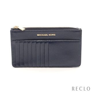 マイケルコース(Michael Kors)のマイケルコース ジェット セット トラベル 長財布(財布)