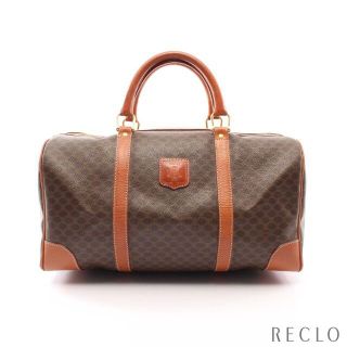 セリーヌ ボストンバッグ(メンズ)の通販 25点 | celineのメンズを買う ...