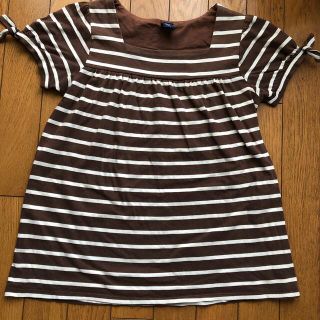 ギャップキッズ(GAP Kids)のGAPTシャツ160センチ(Tシャツ/カットソー)