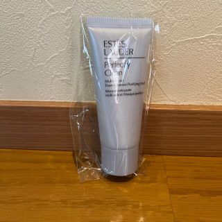 エスティローダー(Estee Lauder)のエスティーローダー(化粧水/ローション)