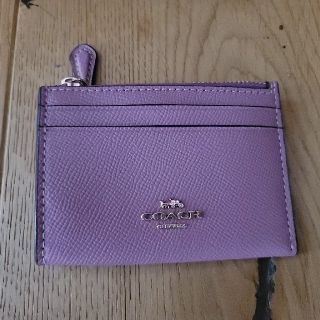 コーチ(COACH)のコーチ COACH コインケース(コインケース)