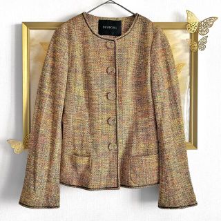 インゲボルグ 古着の通販 100点以上 | INGEBORGを買うならラクマ