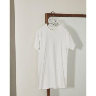 トゥデイフル(TODAYFUL)のTODAYFUL Useful Tシャツ(Tシャツ(半袖/袖なし))