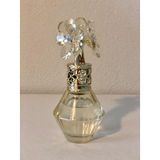 ジルスチュアート(JILLSTUART)のジルスチュアート クリスタルブルームエターナルダズル オードパルファン 30mL(香水(女性用))