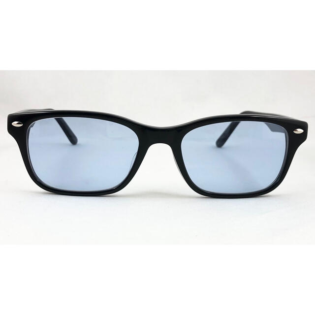 はついてお】 Ray-Ban - Ray-BanレイバンRX5345D-2000ライトカラー