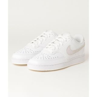 ナイキ(NIKE)のNIKE スニーカー(スニーカー)