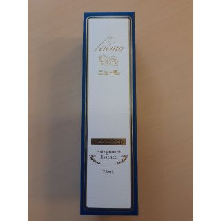 ニューモ(薬用育毛剤)(スカルプケア)