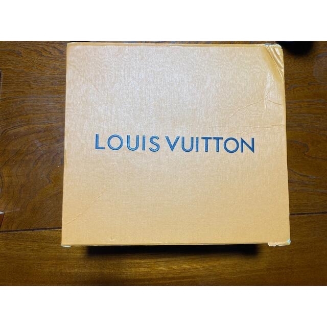 LOUIS VUITTON(ルイヴィトン)のルイヴィトン　ショルダーバッグ レディースのバッグ(ショルダーバッグ)の商品写真