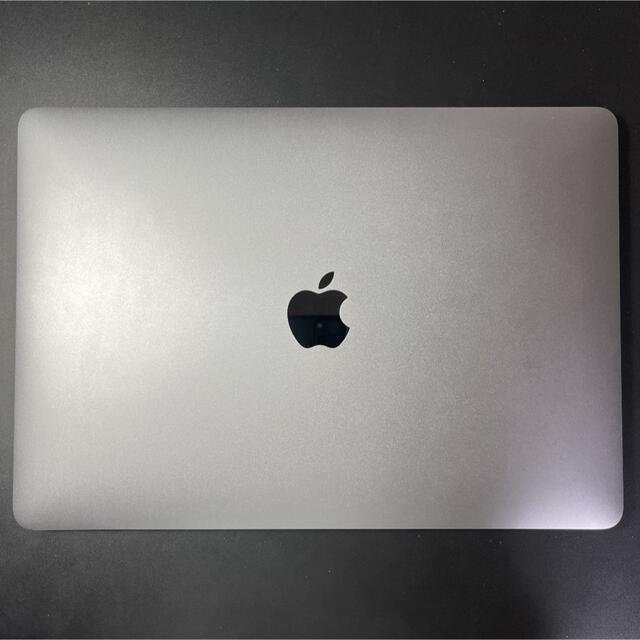 MacBook Pro 13インチ 2016 Core i5 8GB 256GB 2