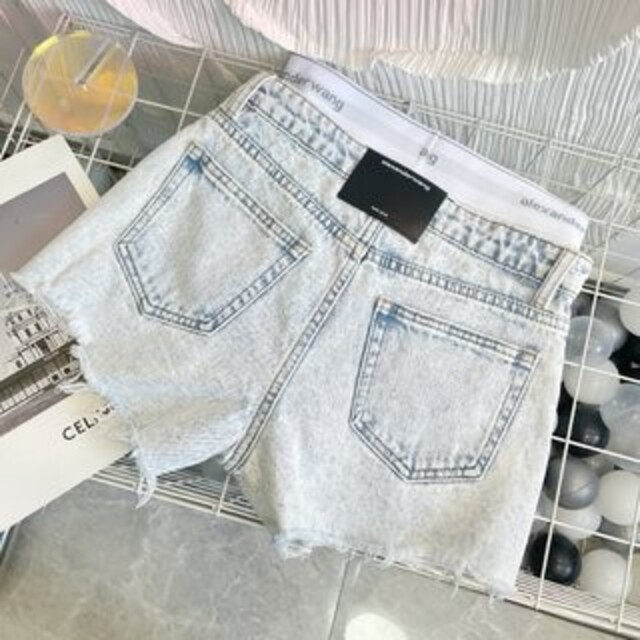 得価即納 デニムのズボン