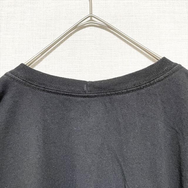carhartt(カーハート)の90s 古着 カーハート Tシャツ ゆるダボ オーバーサイズ 2XL メンズのトップス(Tシャツ/カットソー(半袖/袖なし))の商品写真