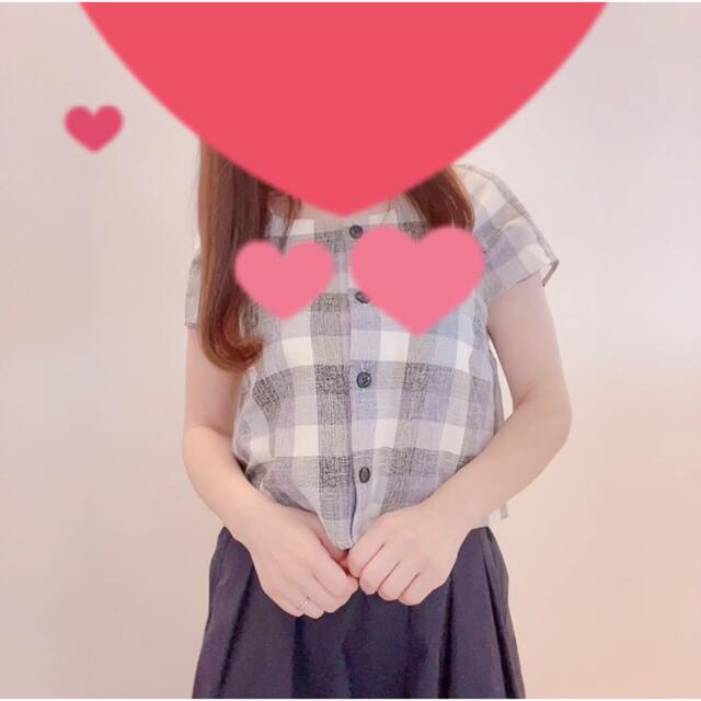 お洋服セットO