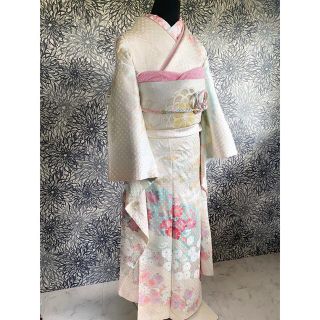 3ページ目 - ファーショールの通販 200点以上(レディース) | お得な
