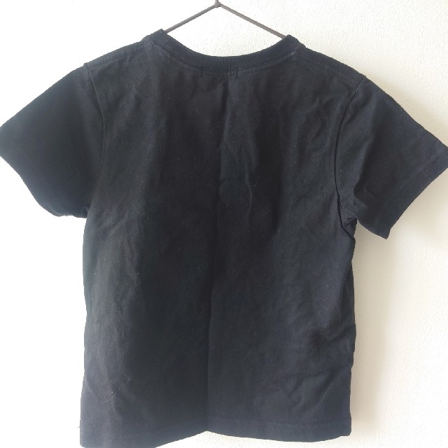 XLARGE(エクストララージ)のＴシャツ　120　エクストララージ キッズ/ベビー/マタニティのキッズ服男の子用(90cm~)(Tシャツ/カットソー)の商品写真