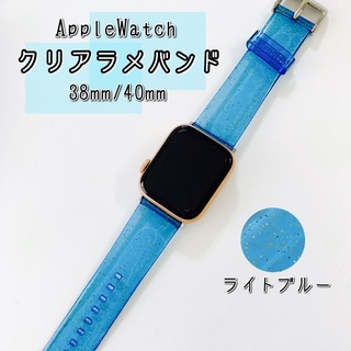 アップルウォッチ（イエロー/黄色系）の通販 200点以上 | Apple Watch 