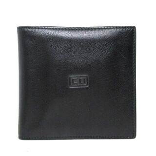 ディオール(Christian Dior) ブラック 折り財布(メンズ)の通販 19点 